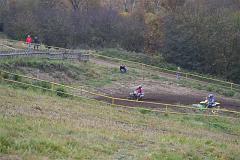 Zabitá Vrána 2007 594